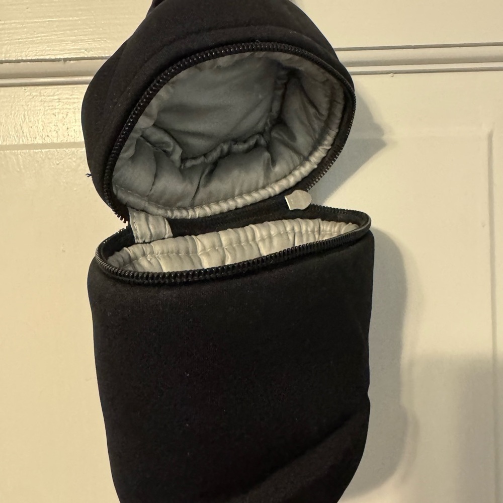 Tommee Tippee Insulated Bottle Bag Cooler, Keep Bottles Cool! Set of TWO. - Picture 8 of 8